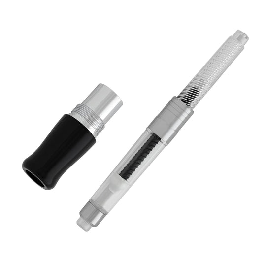 Esterbrook Accessory MV Nib Adapter Section Only