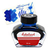 Esterbrook Bottled Ink in Aqua - 50mL Bottled Ink