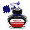 Esterbrook Bottled Ink in Cobalt Blue - 50mL Bottled Ink