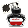 Esterbrook Bottled Ink in Ebony - 50mL Bottled Ink