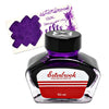 Esterbrook Bottled Ink in Shimmer Lilac - 50mL Bottled Ink