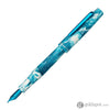 Esterbrook Camden Northern Lights Fountain Pen in Manitoba Blue Fountain Pen