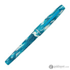 Esterbrook Camden Northern Lights Fountain Pen in Manitoba Blue Fountain Pen