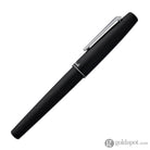 Esterbrook Camden Rollerball in Graphite Black Rollerball Pen