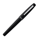 Esterbrook Camden Rollerball in Graphite Black Rollerball Pen