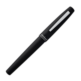 Esterbrook Camden Rollerball in Graphite Black