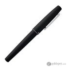 Esterbrook Camden Rollerball in Graphite Black Rollerball Pen