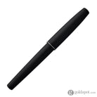 Esterbrook Camden Rollerball in Graphite Black Rollerball Pen