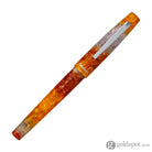 Esterbrook Camden Rollerball Pen in Oktoberfest with Palladium Trim Rollerball Pen