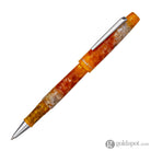 Esterbrook Camden Rollerball Pen in Oktoberfest with Palladium Trim Rollerball Pen
