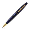 Esterbrook Estie Ballpoint Pen in Cobalt Ballpoint Pen