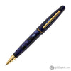 Esterbrook Estie Ballpoint Pen in Cobalt Gold Ballpoint Pen