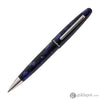 Esterbrook Estie Ballpoint Pen in Cobalt Chrome Ballpoint Pen