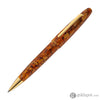 Esterbrook Estie Ballpoint Pen in Honeycomb Ballpoint Pens
