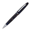 Esterbrook Estie Ballpoint Pen in Nouveau Blue Ballpoint Pens