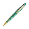Esterbrook Estie Ballpoint Pen in Sea Glass Ballpoint Pens