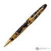 Esterbrook Estie Ballpoint Pen in Tortoise Gold Ballpoint Pens