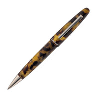 Esterbrook Estie Ballpoint Pen in Tortoise