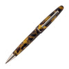 Esterbrook Estie Ballpoint Pen in Tortoise Ballpoint Pens