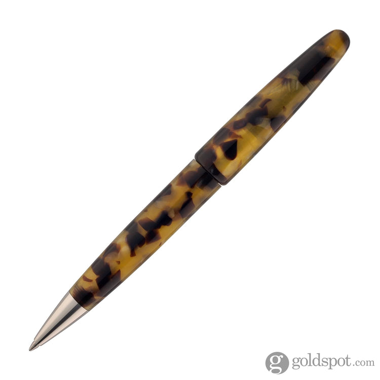 Esterbrook Estie Ballpoint Pen in Tortoise Ballpoint Pens