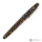 Esterbrook Estie Oversize Fountain Pen in Botanical Gardens with Gold Trim Fountain Pen