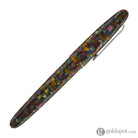 Esterbrook Estie Oversize Fountain Pen in Botanical Gardens with Palladium Trim Fountain Pen