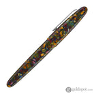 Esterbrook Estie Oversize Fountain Pen in Botanical Gardens with Palladium Trim Fountain Pen