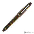 Esterbrook Estie Oversize Fountain Pen in Botanical Gardens with Palladium Trim Fountain Pen