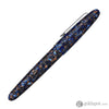 Esterbrook Estie Oversize Fountain Pen in Nouveau Blue Fountain Pen