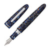 Esterbrook Estie Oversize Fountain Pen in Nouveau Blue Fountain Pen