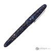 Esterbrook Estie Oversize Fountain Pen in Nouveau Blue Fountain Pen