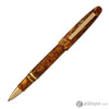 Esterbrook Estie Rollerball Pen in Honeycomb Gold Rollerball Pen