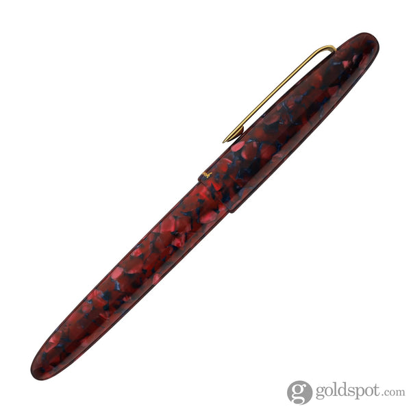 Esterbrook Estie Rollerball Pen in Scarlet Rollerball Pen