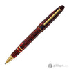 Esterbrook Estie Rollerball Pen in Scarlet Gold Rollerball Pen