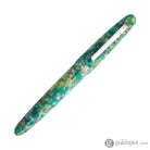 Esterbrook Estie Rollerball Pen in Sea Glass Rollerball Pen
