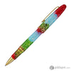 Esterbrook Estie Rollerball Pen Maui with Gold Trim Rollerball Pen