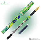Esterbrook JR Paradise Fountain Pen in Beleza Fountain Pen