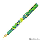 Esterbrook JR Paradise Fountain Pen in Beleza Fountain Pen