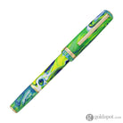 Esterbrook JR Paradise Fountain Pen in Beleza Fountain Pen