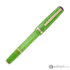 Esterbrook JR Pocket Paradise Fountain Pen in Key Lime Fountain Pen