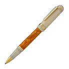 Laban 325 Rollerball Pen in Sun Orange Rollerball Pen