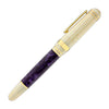 Laban 325 Rollerball Pen in Wisteria Purple Rollerball Pen