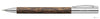 Faber-Castell Ambition Mechanical Pencil in Coconut Wood - .7mm Misc