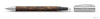 Faber-Castell Ambition Mechanical Pencil in Coconut Wood - .7mm Misc