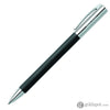 Faber-Castell Ambition Rollerball Pen in Black Misc