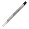 Faber-Castell Ballpoint Pen Refill in Black Ballpoint Pen Refill