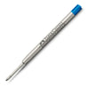 Faber-Castell Ballpoint Pen Refill in Blue Ballpoint Pen Refill