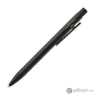 Faber-Castell Design Neo Slim Aluminum Ballpoint Pen in Gunmetal Ballpoint Pen