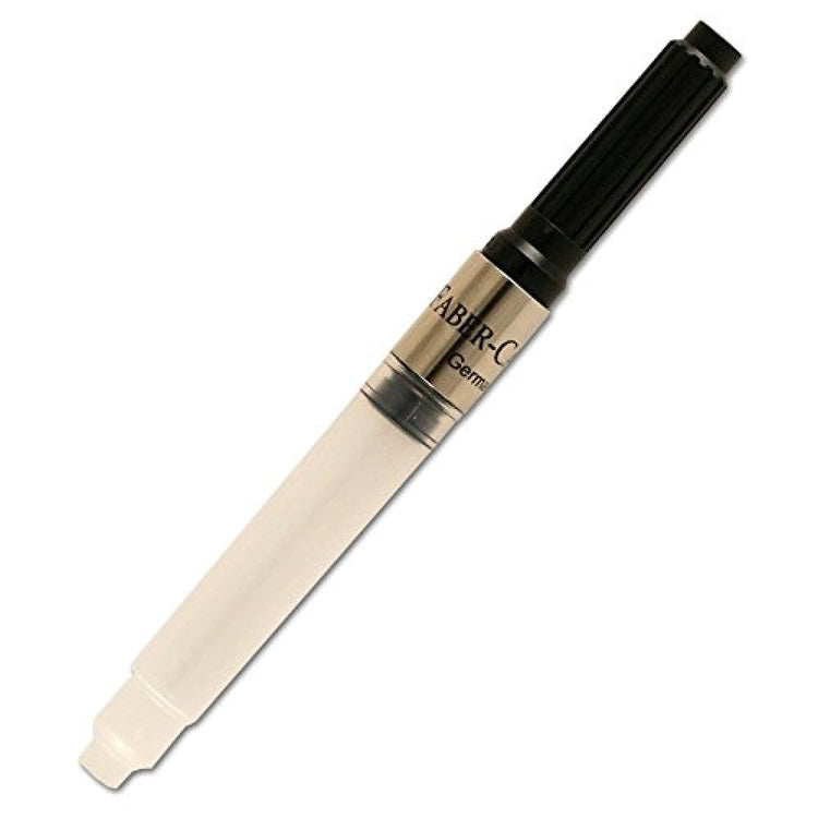 Faber-Castell Fountain Pen Converter Fountain Pen Converter