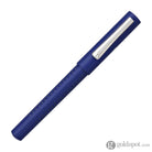 Faber-Castell Grip 2011 Fountain Pen in Classic Blue Fountain Pen